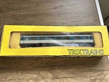 Trix trains 1953 for sale  TAMWORTH