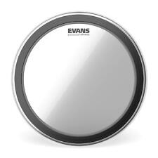 Evans emad2 clear for sale  USA