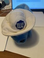 Vintage blue seal for sale  Dexter