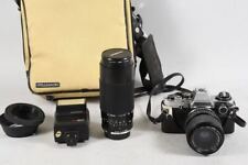 B64v12 lympus kamera gebraucht kaufen  Neu-Ulm-Ludwigsfeld