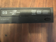 Dvd 1140i lightscribe for sale  Cary