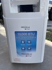 10 btu conditioner 000 air for sale  Albuquerque