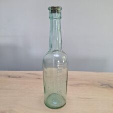 Holbrook antique bottle for sale  LEEDS