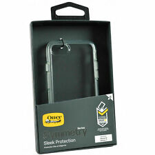 Genuine otterbox symmetry for sale  CLITHEROE