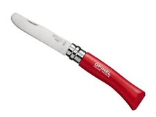 Opinel opinel charme d'occasion  Clermont-Ferrand-