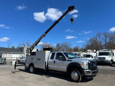 service fuel truck for sale  Clarksville