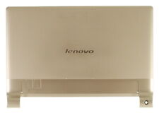 Oryginalna Klapka obudowa Lenovo Yoga Tablet 2 na sprzedaż  PL