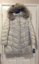 Centigrade padded coat for sale  UK