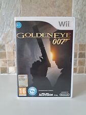 Goldeneye 007 gioco usato  Milano