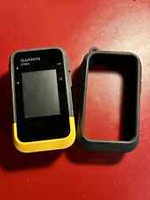 Garmin etrex handheld for sale  PRESTWICK