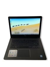 dell i5 laptop for sale  Ireland