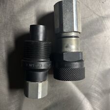 couplers stucchi for sale  Cleveland
