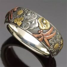 Beautiful dragonfly ring for sale  CAMBRIDGE
