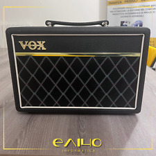 Vox pathfinder amplificatore usato  Monza