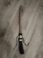 harry potter broomstick for sale  RADSTOCK