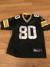 Donald driver green for sale  Brooklyn