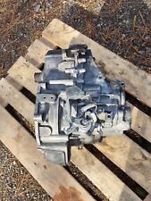 vw sharan gearbox for sale  CAMBORNE