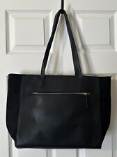 Women bags handbags for sale  Sanford