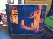 David cassidy self for sale  Woodbury