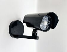 Battery security light for sale  SLOUGH
