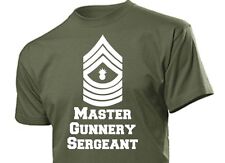 Shirt army master gebraucht kaufen  Ortenburg