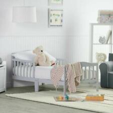 Baby toddler bed for sale  Flanders