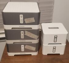Sonos connect amps for sale  Alpharetta