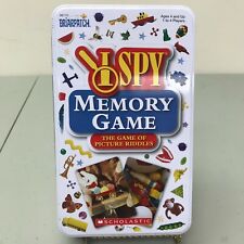 Spy memory travel for sale  Miami