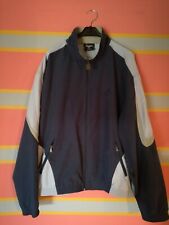 Australian jacket alpina usato  Verceia
