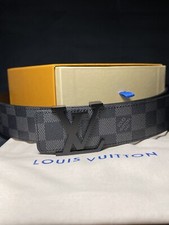 louis vuitton belte til salgs louis vuitton belte til salgs Frakt til Norway