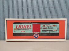 Lionel 15095 1953 for sale  Rutherford