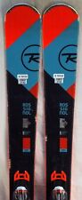 16-17 Rossignol Experience 88 HD Used Men Demo Skis w/Binding Size 164cm #979102 for sale  Denver