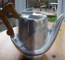 Picquot ware tea for sale  MARLBOROUGH
