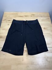 Lululemon boardshorts mens for sale  Spring Valley