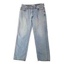 Levi 550 jeans for sale  Palm Harbor