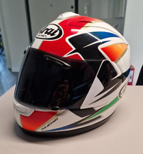 Casco arai cadalora for sale  Shipping to Ireland