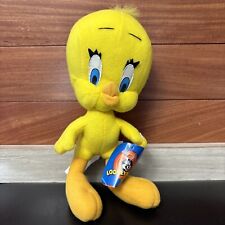 Ace vintage tweety for sale  Owatonna