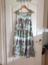 cath kidston dress for sale  WORTHING