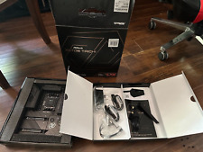 ASRock X670E Taichi, AM5 Socket AMD Motherboard (Please Read) for sale  Shipping to South Africa