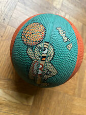 Mini ballon basket d'occasion  Courbevoie