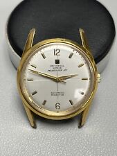 Universal geneve vintage for sale  Willowbrook