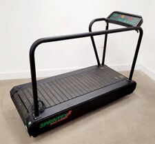 Sprintex Callis Therapy Treadmill Running Machine for sale  Shipping to South Africa