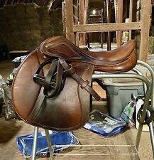 Purpose saddle for sale  Southwick