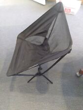 Wildhorn outfitters terralite for sale  Marietta