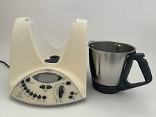 varoma thermomix tm 31 gebraucht kaufen  Dietmannsried