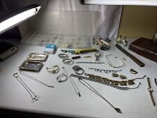 Vintage junk drawer for sale  Monroe