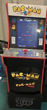 Pac man original for sale  UK