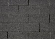 Felt roofing shingles for sale  Shipping to Ireland