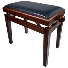 Adjustable piano stool for sale  Ireland