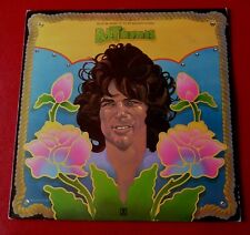 B.j. thomas help for sale  EASTLEIGH